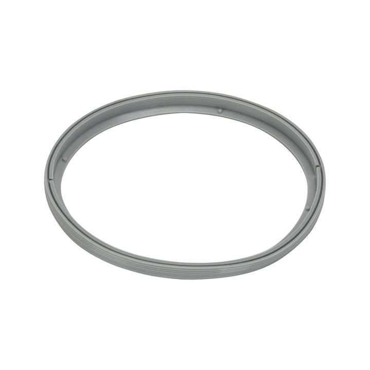 Fomos Junta de Silicona para Autoclave Foster 8L - imagen 2
