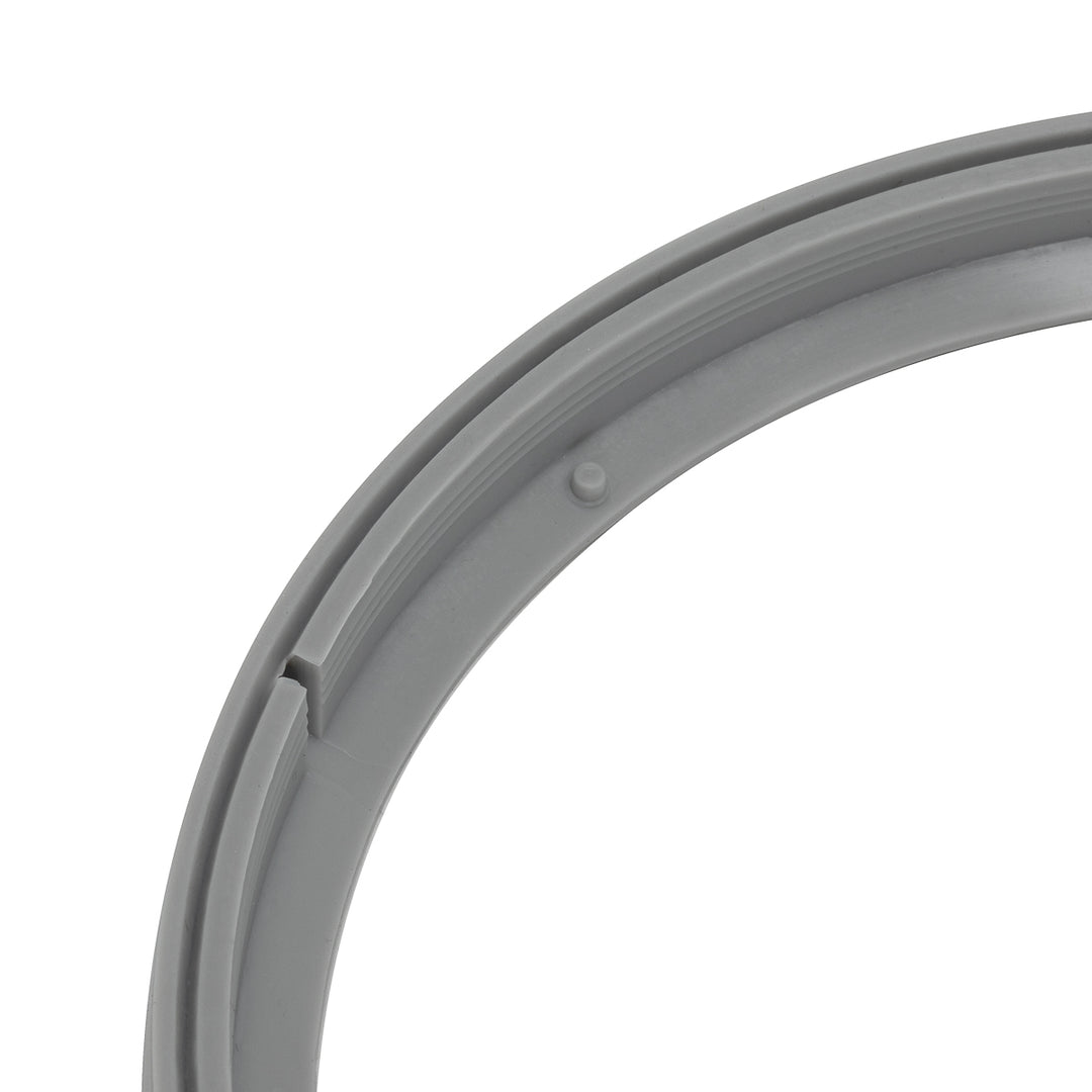 Fomos Junta de Silicona para Autoclave Foster 8L - imagen 3
