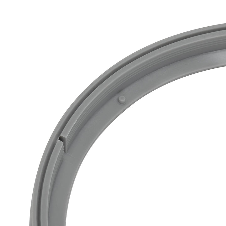Fomos Junta de Silicona para Autoclave Foster 8L - imagen 3