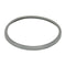 Fomos Junta de Silicona para Autoclave Foster 12L