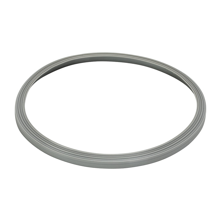 Fomos Junta de Silicona para Autoclave Foster 12L