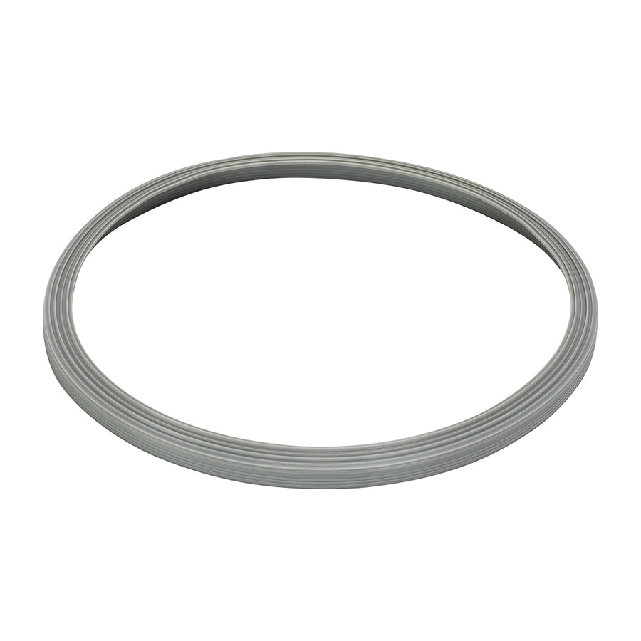Fomos Junta de Silicona para Autoclave Foster 12L