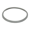 Fomos Junta de Silicona para Autoclave Foster 12L
