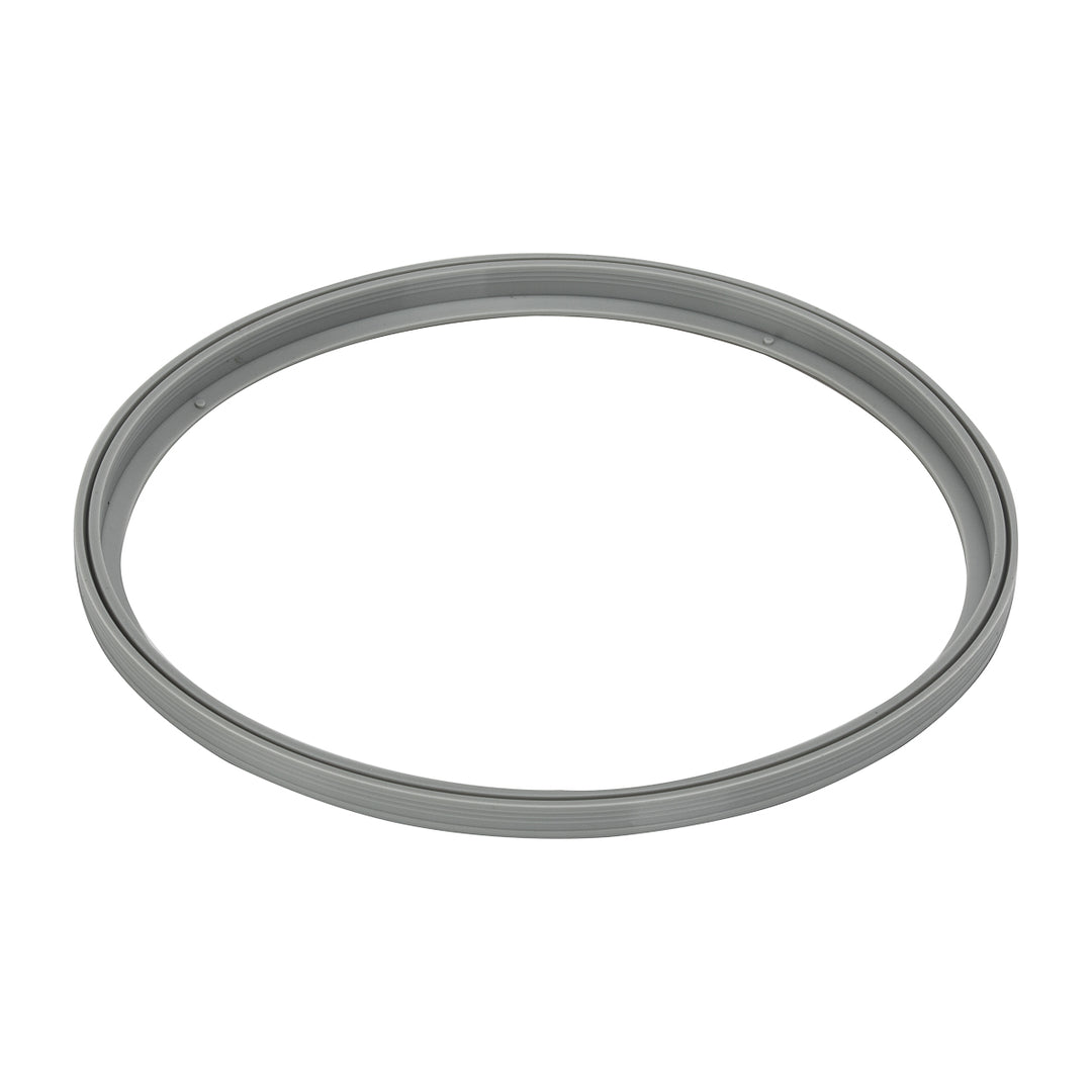 Fomos Junta de Silicona para Autoclave Foster 12L - imagen 2
