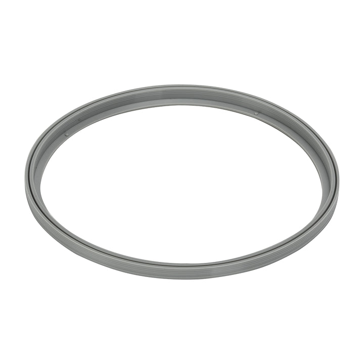Fomos Junta de Silicona para Autoclave Foster 12L - imagen 2