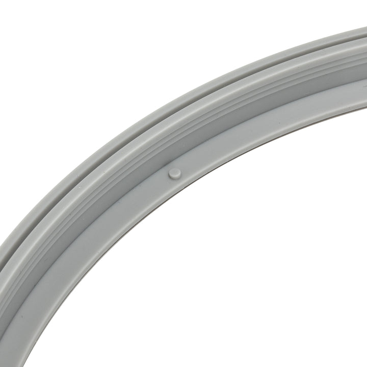 Fomos Junta de Silicona para Autoclave Foster 12L - imagen 3