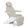 Sillón Estético Eléctrico Sillon Classic 3 Motores Beige