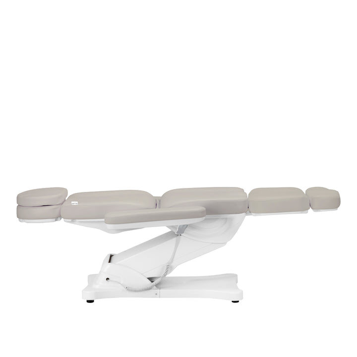 Sillón Estético Eléctrico Sillon Classic 3 Motores Beige - imagen 6