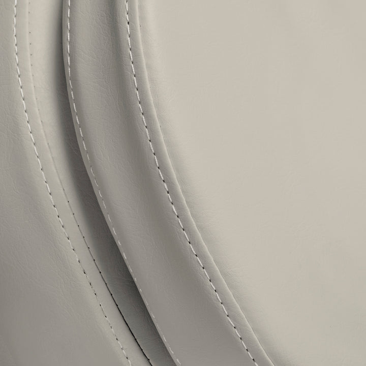 Sillón Estético Eléctrico Sillon Classic 3 Motores Beige - imagen 11