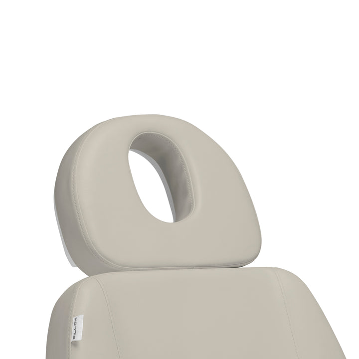 Sillón Estético Eléctrico Sillon Classic 3 Motores Beige - imagen 14