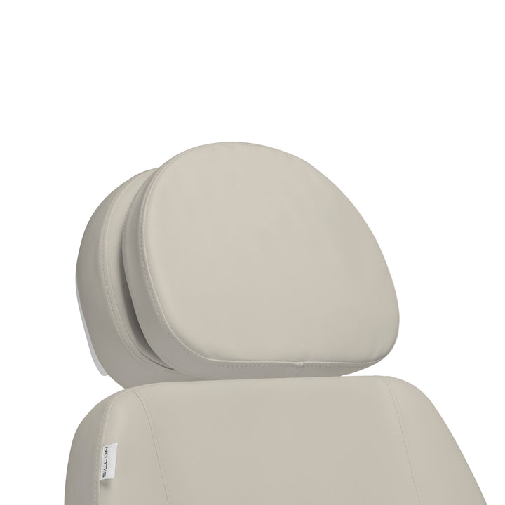 Sillón Estético Eléctrico Sillon Classic 3 Motores Beige - imagen 15