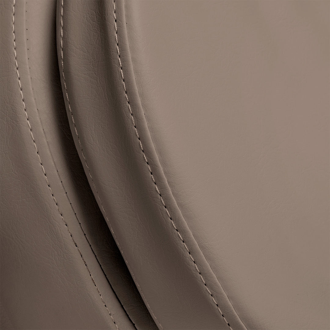 Sillón Eléctrico Classic 3 Motores Marrón - imagen 11