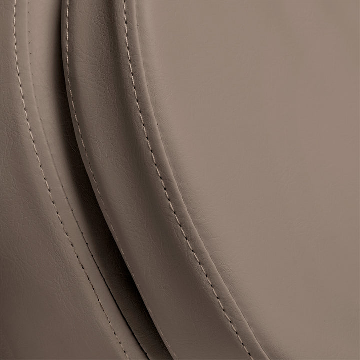 Sillón Eléctrico Classic 3 Motores Marrón - imagen 11
