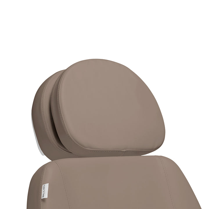 Sillón Eléctrico Classic 3 Motores Marrón - imagen 15