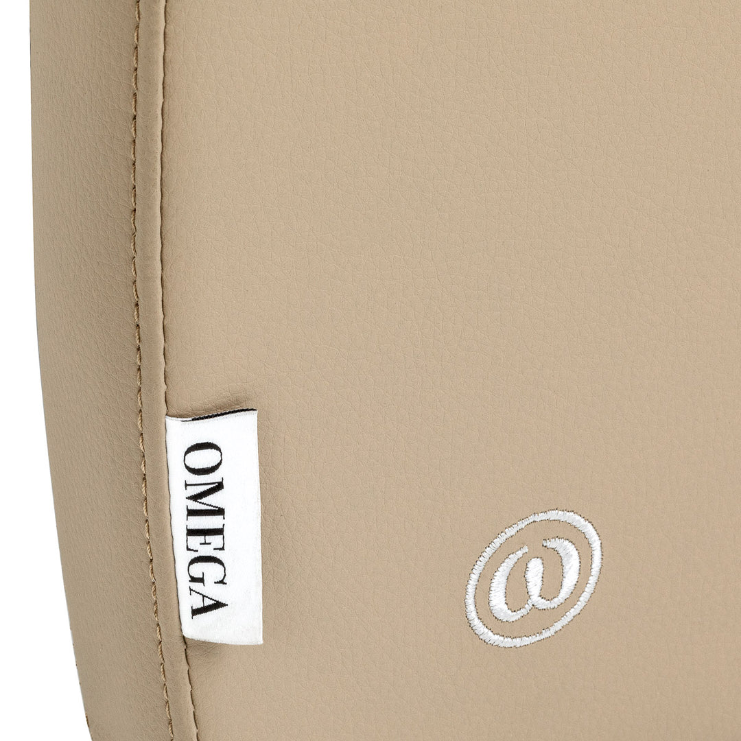 Lavacabezas Omega Aqualina Beige - imagen 16