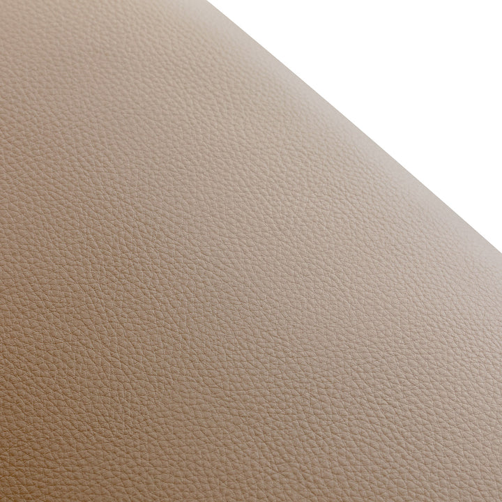 Sillón de peluquería Omega Astra Beige - imagen 7