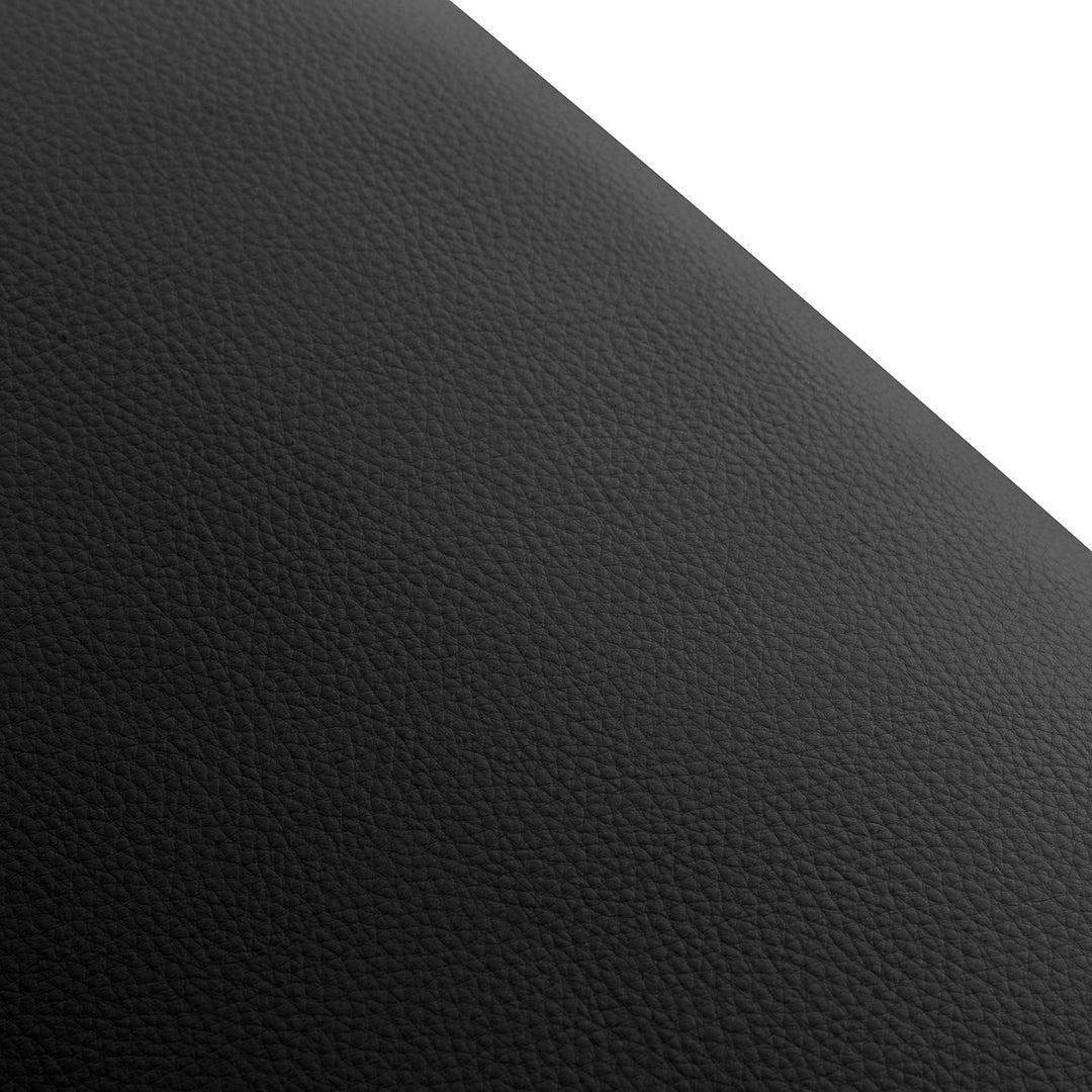 Sillón de peluquería Omega Astra Negro - imagen 7