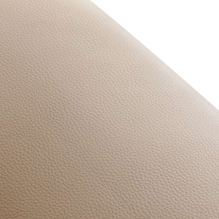 Sillón de peluquería Omega Astra Plus Beige - imagen 9
