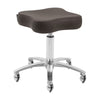 Taburete Omega Supremo Marrón