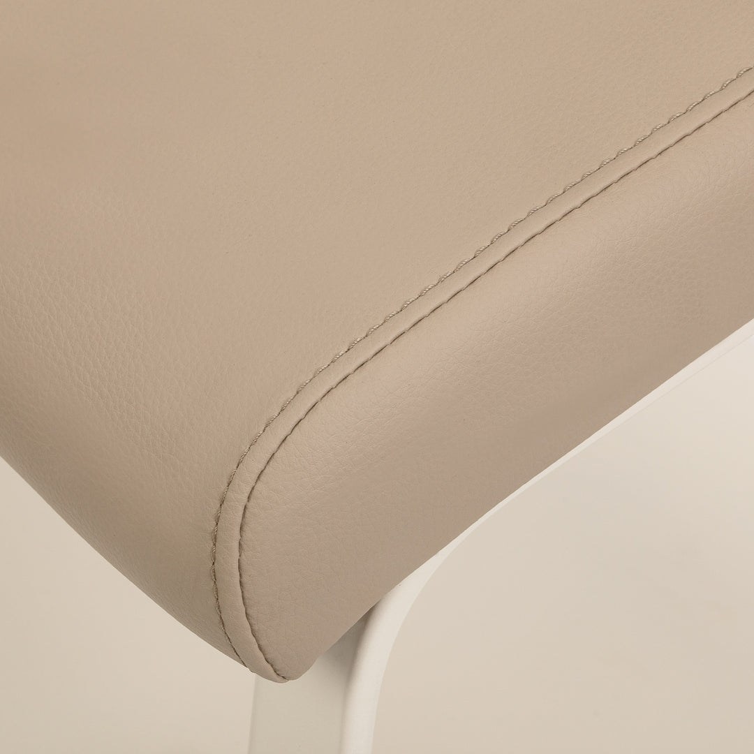 Lavacabezas Omega Marina Beige - imagen 8
