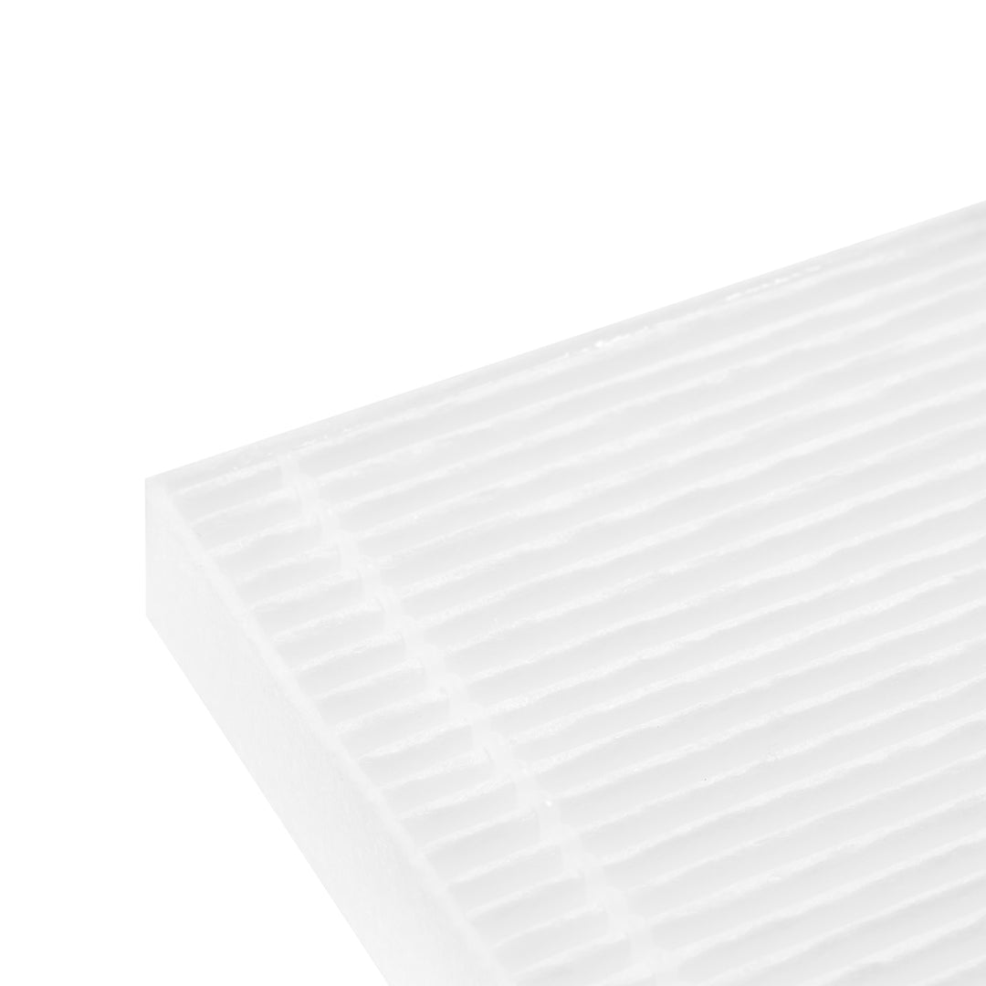 Filtro para Aspirador de Uñas Momo J-404 - imagen 3