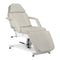 Sillón Hidráulico Sillon 210 v2 Beige