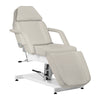 Sillón Hidráulico Sillon 210 v2 Beige