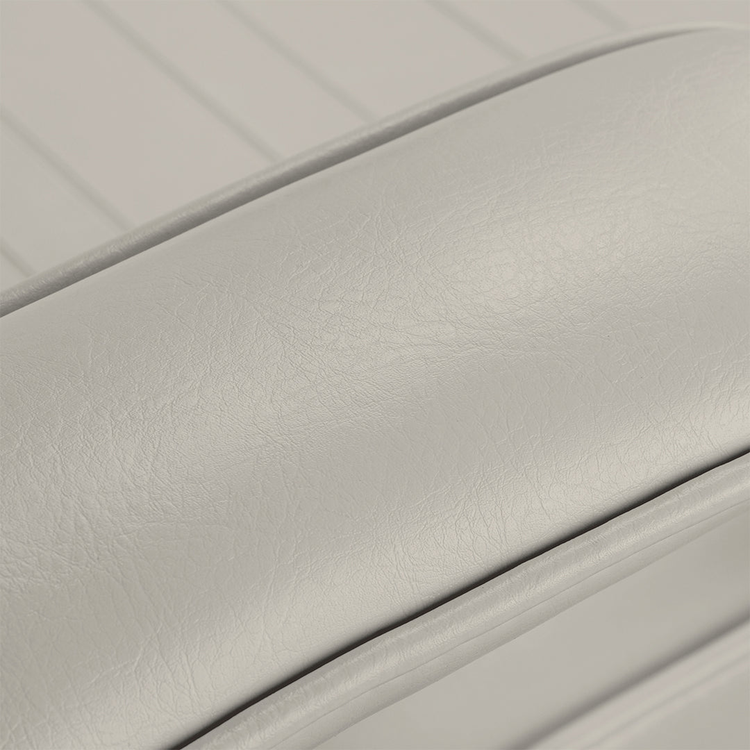 Sillón de tratamiento hidráulico Sillon v2 210 Beige - imagen 14