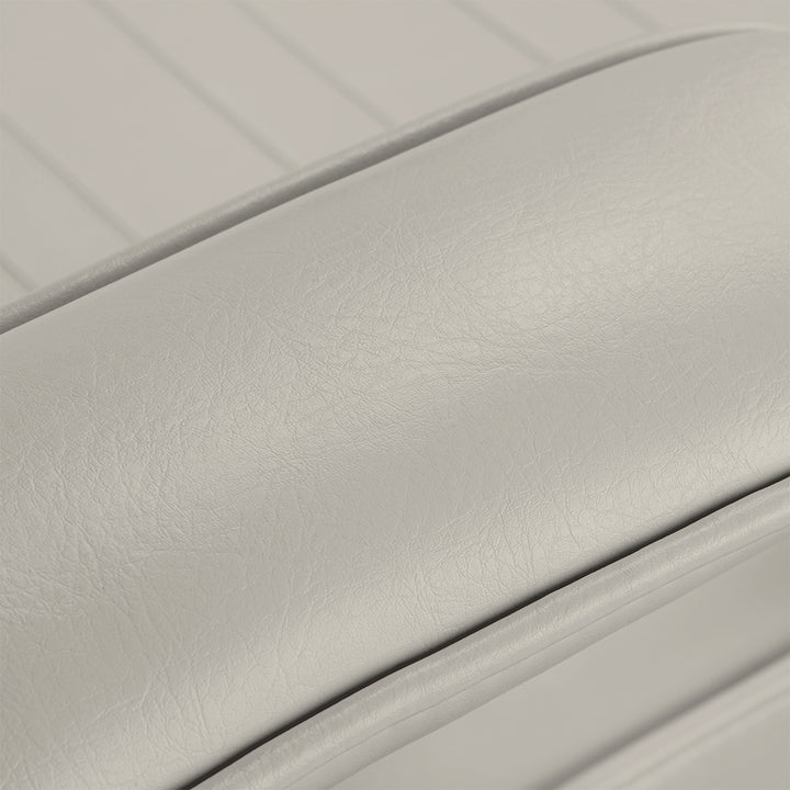 Sillón de tratamiento hidráulico Sillon v2 210 Beige - imagen 14