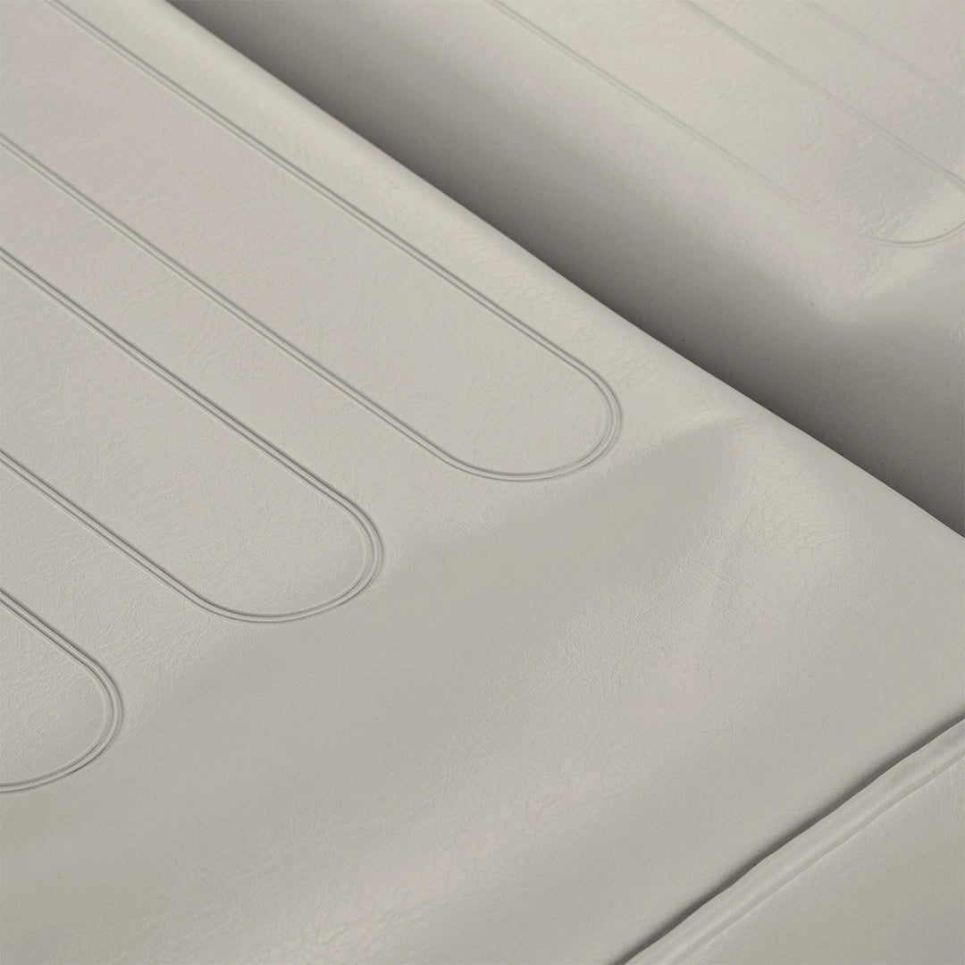 Sillón de tratamiento hidráulico Sillon v2 210 Beige - imagen 15