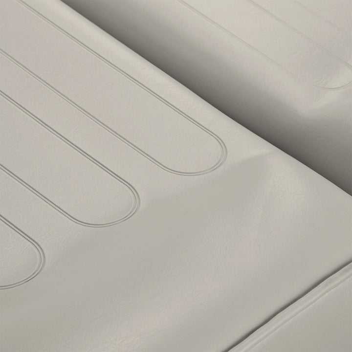 Sillón de tratamiento hidráulico Sillon v2 210 Beige - imagen 15