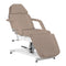 Sillón Hidráulico Sillon 210 v2 Marrón