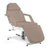 Sillón Hidráulico Sillon 210 v2 Marrón