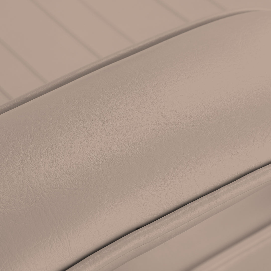 Sillón de tratamiento hidráulico Sillon v2 210 Marrón - imagen 14