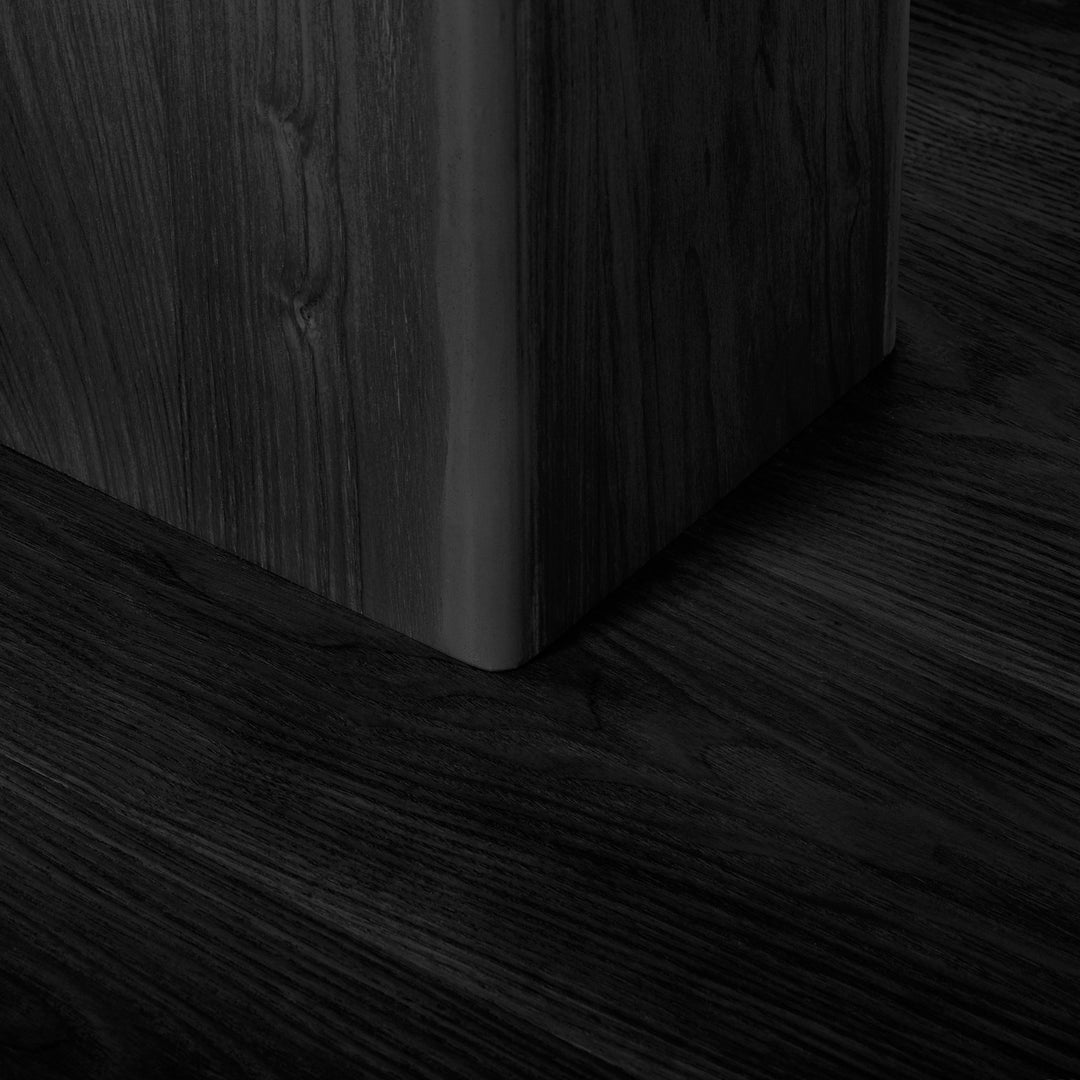 Camilla de masaje eléctrica Sillon Relax Crema-Negro - imagen 19