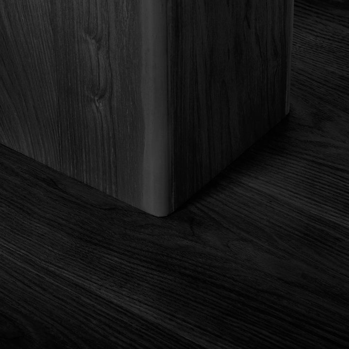 Camilla de masaje eléctrica Sillon Relax Crema-Negro - imagen 19