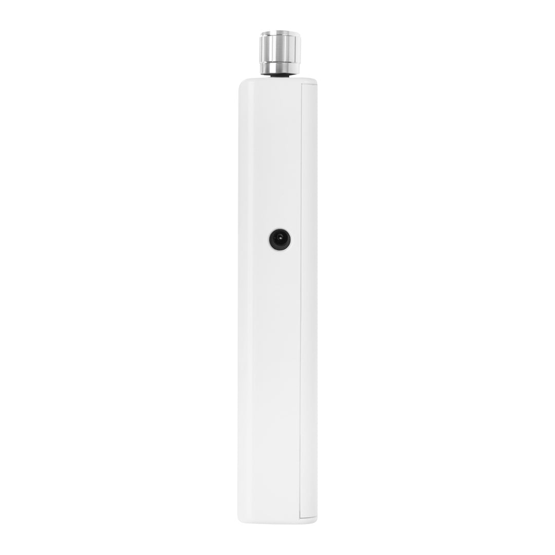 Torno para Uñas Saeyang Marathon Mini Cro Blanco - imagen 4