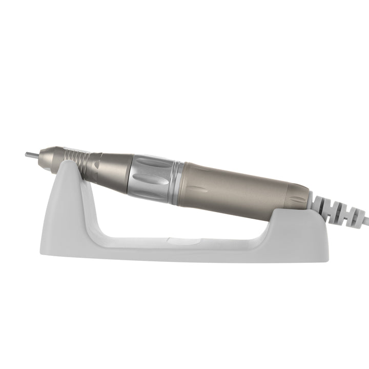 Torno para Uñas Saeyang Marathon Mini Cro Blanco - imagen 6