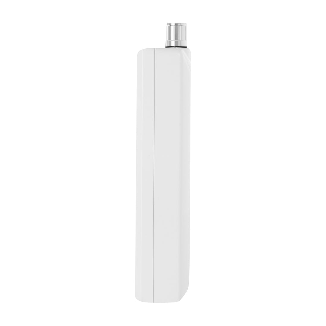 Torno para Uñas Saeyang Marathon K30S Blanco - imagen 3