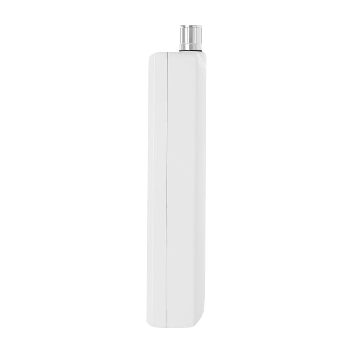 Torno para Uñas Saeyang Marathon K30S Blanco - imagen 3