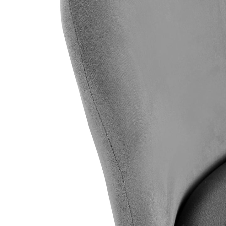 Silla 4Rico Linea Gris - imagen 5