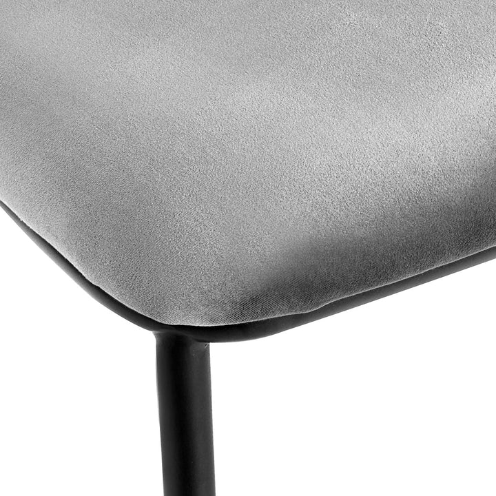 Silla 4Rico Linea Gris - imagen 6