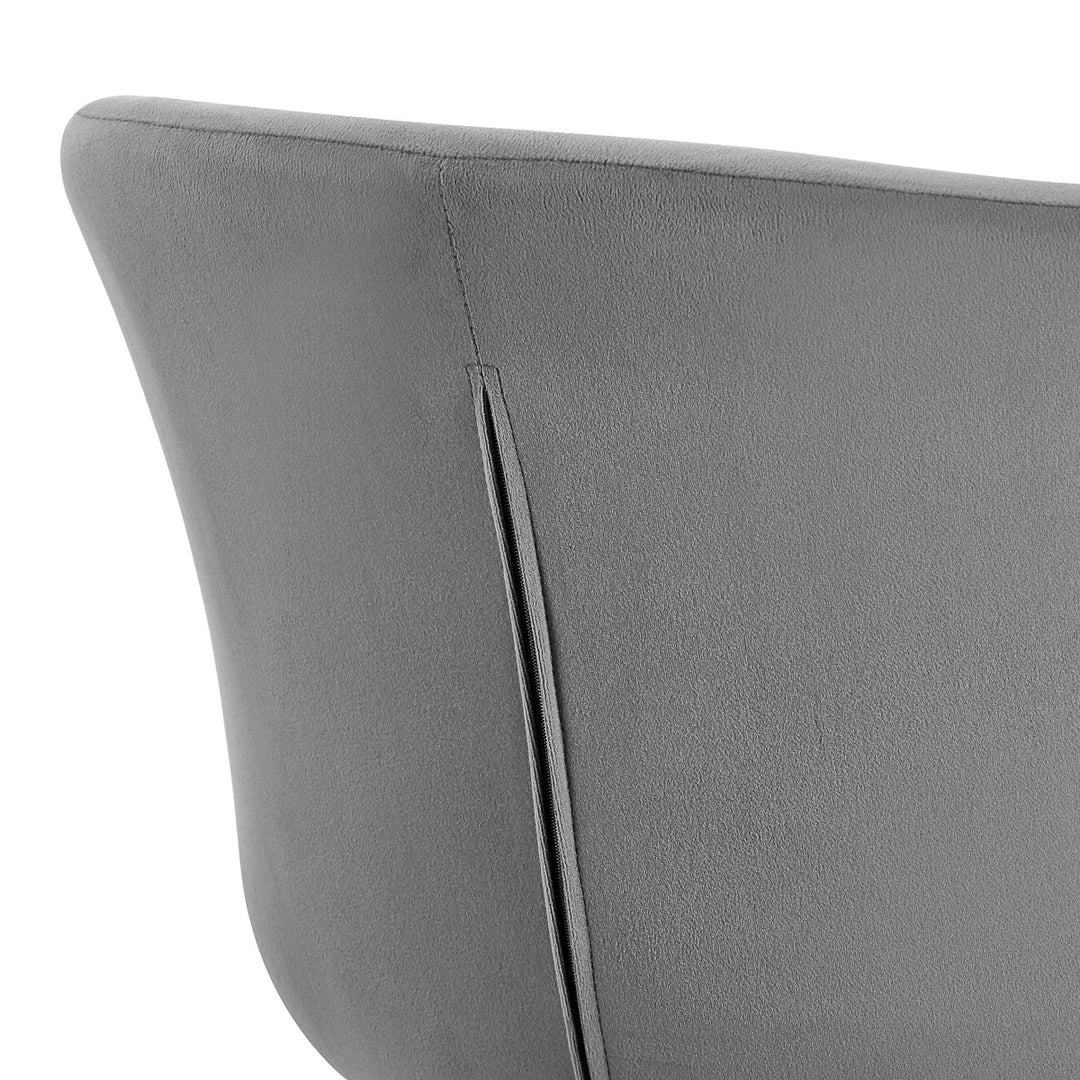 Silla 4Rico Linea Gris - imagen 7