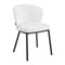 Silla 4Rico Linea Blanco