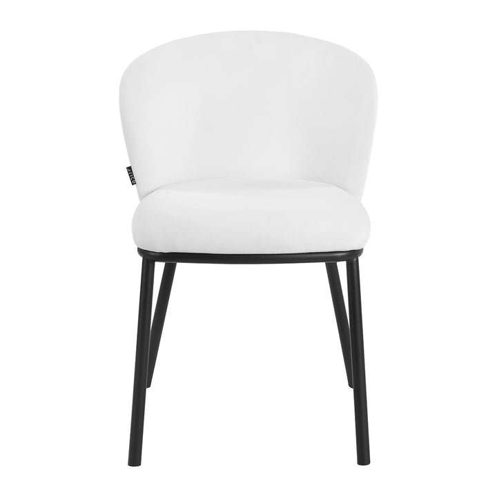 Silla 4Rico Linea Blanco - imagen 3