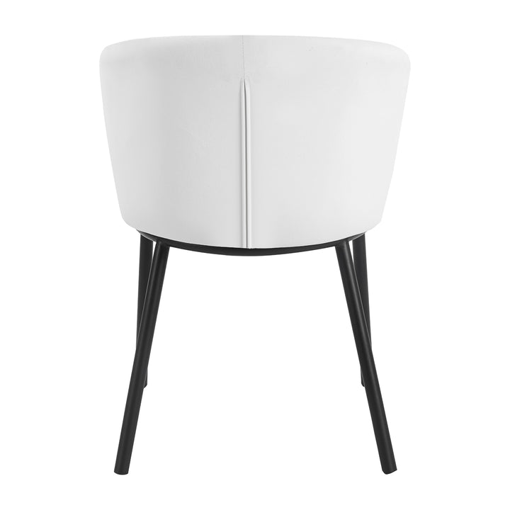 Silla 4Rico Linea Blanco - imagen 4