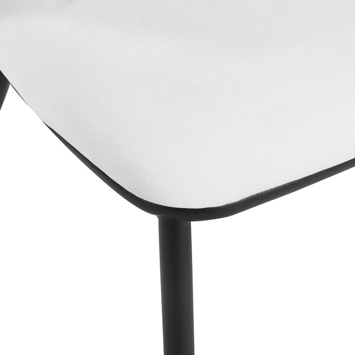 Silla 4Rico Linea Blanco - imagen 5