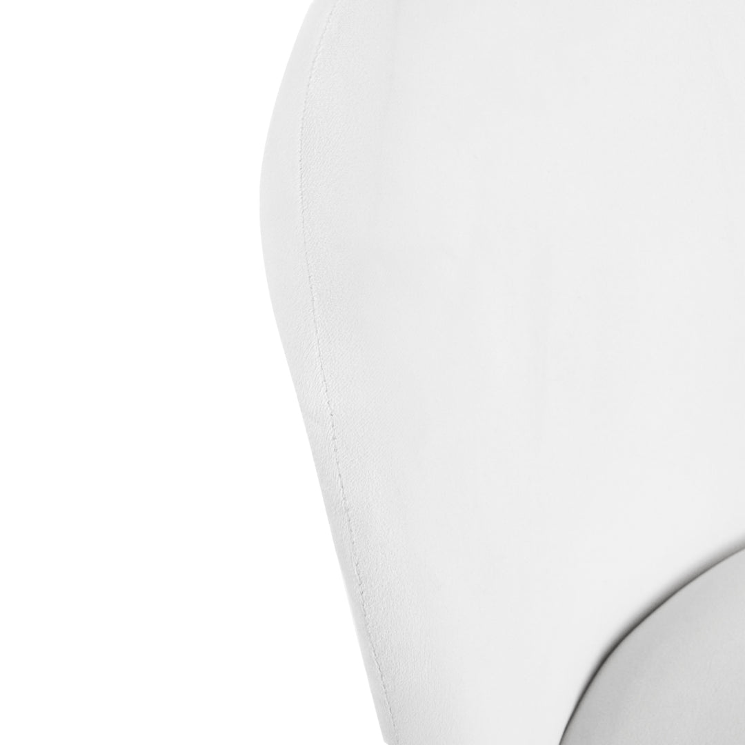 Silla 4Rico Linea Blanco - imagen 6