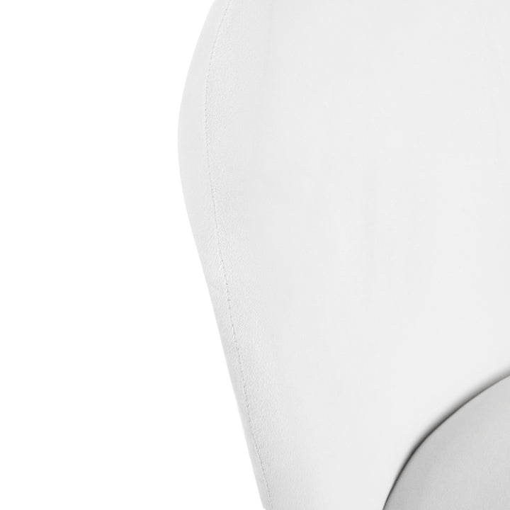 Silla 4Rico Linea Blanco - imagen 6