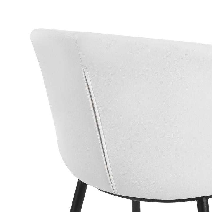 Silla 4Rico Linea Blanco - imagen 7